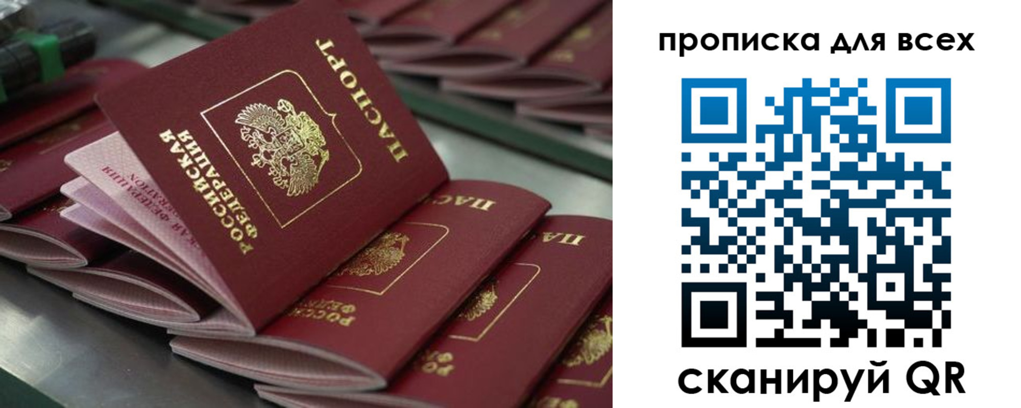 найти адрес прописки в Дятьково
